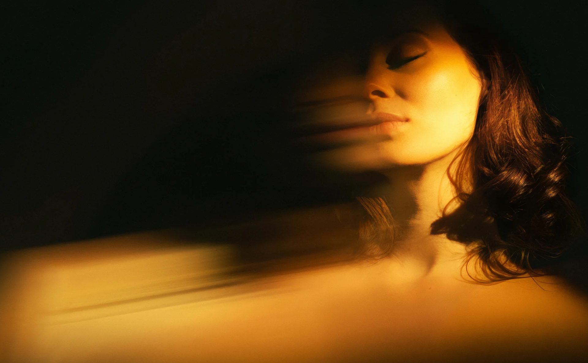 Alina background picture